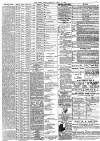 Daily News (London) Monday 26 April 1886 Page 7