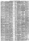 Daily News (London) Monday 26 April 1886 Page 8