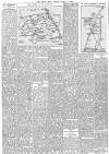 Daily News (London) Tuesday 27 April 1886 Page 2