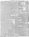 Daily News (London) Saturday 01 May 1886 Page 3