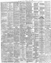 Daily News (London) Saturday 01 May 1886 Page 4