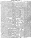 Daily News (London) Saturday 01 May 1886 Page 5