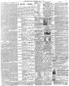 Daily News (London) Saturday 01 May 1886 Page 7