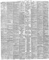 Daily News (London) Saturday 01 May 1886 Page 8
