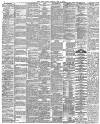 Daily News (London) Monday 03 May 1886 Page 4