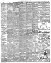 Daily News (London) Monday 03 May 1886 Page 7