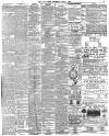 Daily News (London) Wednesday 05 May 1886 Page 7