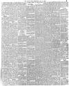 Daily News (London) Wednesday 12 May 1886 Page 5