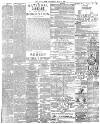 Daily News (London) Wednesday 12 May 1886 Page 7