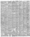 Daily News (London) Wednesday 12 May 1886 Page 8