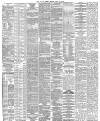 Daily News (London) Friday 21 May 1886 Page 4