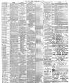 Daily News (London) Friday 21 May 1886 Page 7