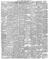 Daily News (London) Saturday 22 May 1886 Page 2