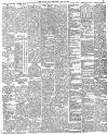 Daily News (London) Saturday 22 May 1886 Page 3