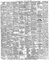 Daily News (London) Saturday 22 May 1886 Page 4