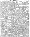 Daily News (London) Saturday 22 May 1886 Page 5