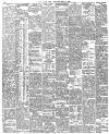 Daily News (London) Saturday 22 May 1886 Page 6