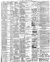 Daily News (London) Saturday 22 May 1886 Page 7