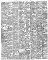 Daily News (London) Saturday 22 May 1886 Page 8