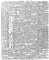 Daily News (London) Monday 24 May 1886 Page 2