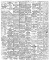 Daily News (London) Monday 24 May 1886 Page 4