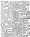 Daily News (London) Monday 24 May 1886 Page 6