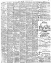 Daily News (London) Monday 24 May 1886 Page 7