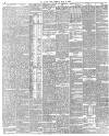 Daily News (London) Tuesday 25 May 1886 Page 2