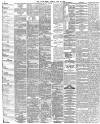 Daily News (London) Tuesday 25 May 1886 Page 4