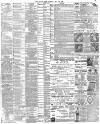 Daily News (London) Tuesday 25 May 1886 Page 7