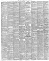 Daily News (London) Tuesday 25 May 1886 Page 8