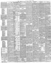 Daily News (London) Wednesday 26 May 1886 Page 2