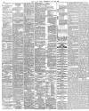 Daily News (London) Wednesday 26 May 1886 Page 4