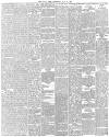 Daily News (London) Wednesday 26 May 1886 Page 5