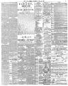 Daily News (London) Wednesday 26 May 1886 Page 7
