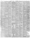 Daily News (London) Wednesday 26 May 1886 Page 8