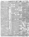 Daily News (London) Thursday 27 May 1886 Page 2