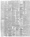 Daily News (London) Thursday 27 May 1886 Page 4