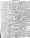 Daily News (London) Thursday 27 May 1886 Page 5