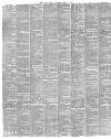 Daily News (London) Thursday 27 May 1886 Page 8