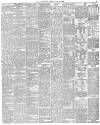 Daily News (London) Friday 28 May 1886 Page 3