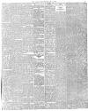 Daily News (London) Friday 28 May 1886 Page 5