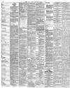 Daily News (London) Saturday 29 May 1886 Page 4