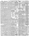 Daily News (London) Monday 31 May 1886 Page 2