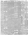 Daily News (London) Monday 31 May 1886 Page 3