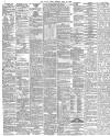 Daily News (London) Monday 31 May 1886 Page 4