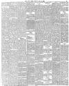 Daily News (London) Monday 31 May 1886 Page 5