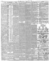 Daily News (London) Monday 31 May 1886 Page 6