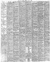Daily News (London) Monday 31 May 1886 Page 7