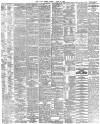 Daily News (London) Tuesday 22 June 1886 Page 4
